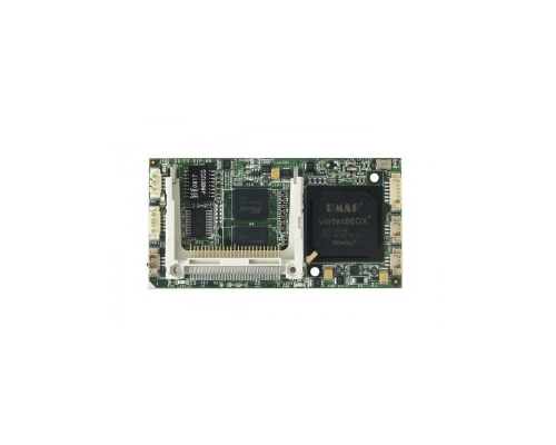 SBC-5431DX