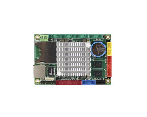 SBC-5421DX2