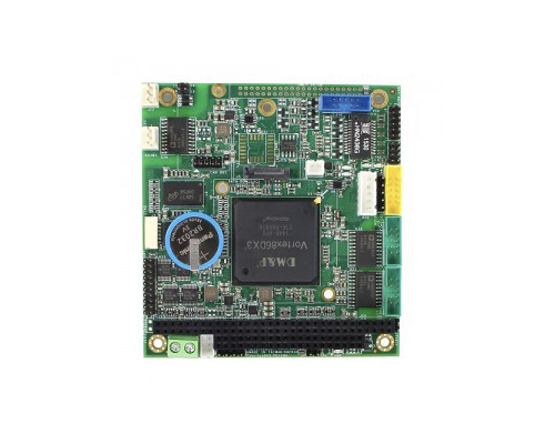 SBC-6322DX3