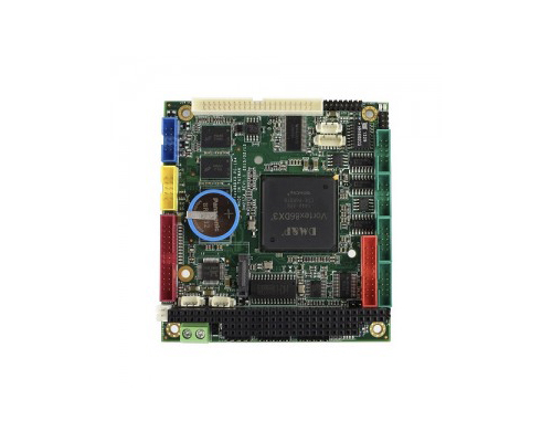 SBC-6421DX3