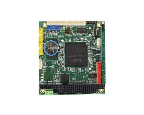 SBC-6421DX2-600