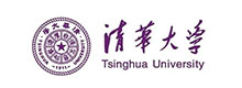 清华大学